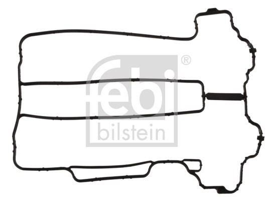 FEBI BILSTEIN 43629 Garnitura, capac supape