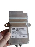 Calculator airbaguri de BMW G30 G31 G32 cu cod 65.77-5A19AC1-01