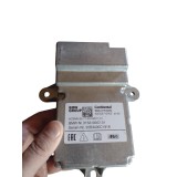 Calculator airbaguri de BMW G30 G31 G32 cu cod 65.77-5A19AC1-01