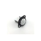 Limitator de temperatură pentru uscător de rufe BOSCH 10014672 Original