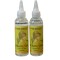 Set Tratament Volum nr.1 nr.2 Ihair Keratin 150ml