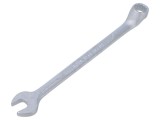 Cheie combinată GEDORE 8mm oțel 125mm profil UD
