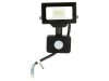 GTV Poland Lampă proiector LED 10W 6400K GT-GCR10W-64 230V 1000lm