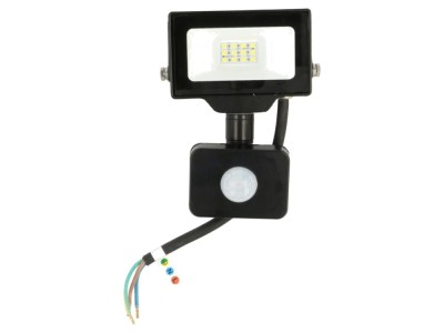 Lampă proiector LED 10W 6400K foto