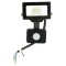 Lampă proiector LED 10W 6400K