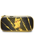Powera Slim Case Pikachu Storm