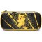 Powera Slim Case Pikachu Storm