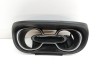 Ornament ceas de bord FIAT TALENTO Furgon 296_ 2017 OEM: 681010993R,681015249R,93452433,93452434 22441339