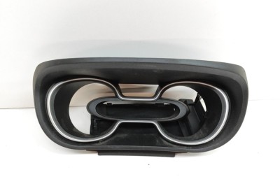 Ornament ceas de bord FIAT TALENTO Furgon 296_ 2017 OEM: 681010993R,681015249R,93452433,93452434 22441339 foto