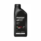 Ulei Motor Renault Castrol RN-Spec 0W-20 RN17 FE 1L
