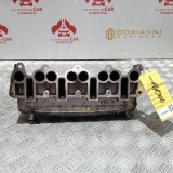 Galerie admisie Audi Seat Skoda VW 1.9 TDI