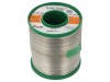 S&acirc;rmă de lipit fără plumb 1mm 1kg, Cynel