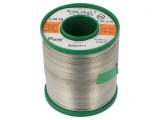 S&acirc;rmă de lipit fără plumb 1mm 1kg