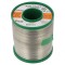 S&acirc;rmă de lipit fără plumb 1mm 1kg