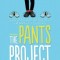 The Pants Project
