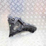 Suport bara de protecție dreapta spate VOLVO XC60 2016 OEM: 31323764 11772779