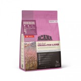 Cumpara ieftin Acana Dog Miel &amp; Mere, 2 kg