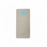 Cumpara ieftin Capac cu rama pentru Samsung Galaxy A310