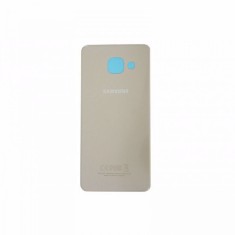 Capac cu rama pentru Samsung Galaxy A310