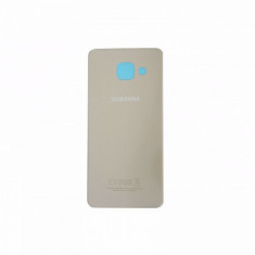 Capac cu rama pentru Samsung Galaxy A310