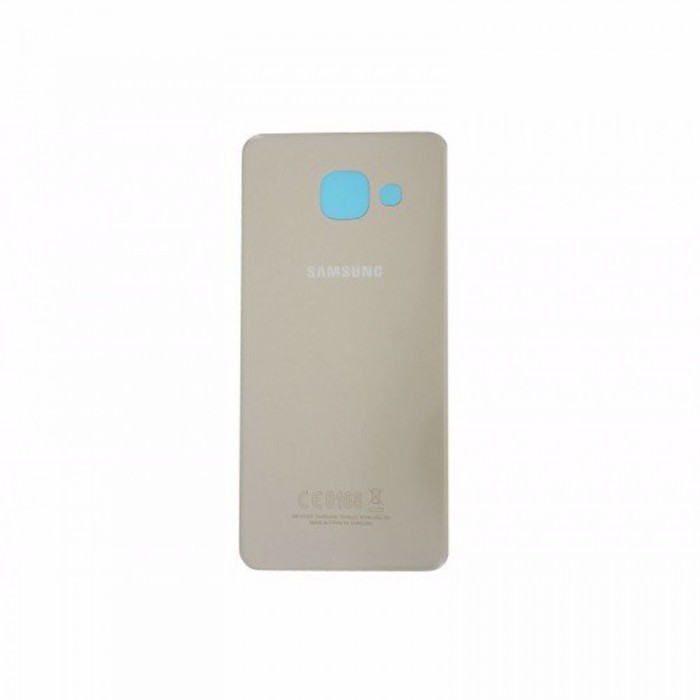 Capac cu rama pentru Samsung Galaxy A310