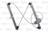 VALEO 850699 Mecanism actionare geam