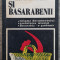 Basarabia si basarabenii - Mihai Adauge, Alexandru Furtuna