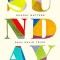 Sunday Matters: 52 Devotionals to Prepare Your Heart for Church