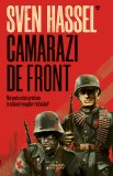 Camarazi de front (ed. 2020) - Sven Hassel