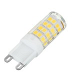 Cumpara ieftin Bec LED G9 4W Lumina rece 220V