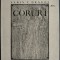 SABIN V. DRAGOI - CORURI (BARBATESTI / MIXTE) [CAIET PARTITURI 1967 / tiraj 900 ex.]