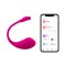 Vibrator Lovense Lush 2 Original