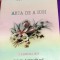 ARTA DE A IUBI DON MIGUEL RUIZ