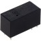 Releu electromagnetic DPST-NO 12VDC 8A
