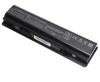 Baterie DellVostro 1088, Vostro 1088N, Vostro A840, Vostro A860, Vostro A860n, Dell