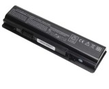 Baterie DellVostro 1088, Vostro 1088N, Vostro A840, Vostro A860, Vostro A860n, Dell
