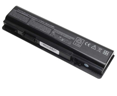 Baterie DellVostro 1088, Vostro 1088N, Vostro A840, Vostro A860, Vostro A860n foto