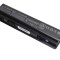 Baterie DellVostro 1088, Vostro 1088N, Vostro A840, Vostro A860, Vostro A860n