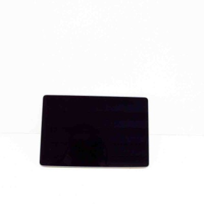 Ecran de navigație TESLA MODEL Y 2020 OEM: 1089543-00-H foto