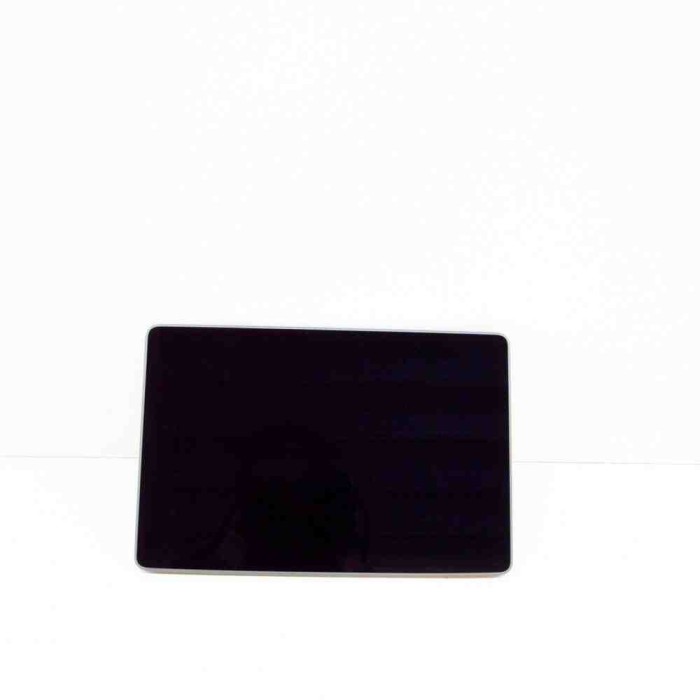 Ecran de navigație TESLA MODEL Y 2020 OEM: 1089543-00-H