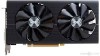 Sapphire Radeon RX 470, 4GB GDDR5, 256-bit, PCI-E 3.0