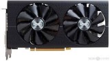 Sapphire Radeon RX 470, 4GB GDDR5, 256-bit, PCI-E 3.0