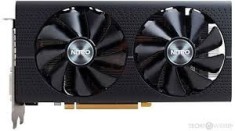 Sapphire RX 470 4gb RX470 4GB ca rx 570 rx 580 rx 480 GAMING