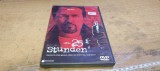 Film DVD 25 Stunden #B1254