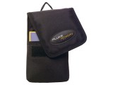 Husă Protecție FLUKE NETWORKS Intelli Tone MT-8202-05