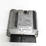 Unitate de control motor VW GOLF VII 5G1, BQ1, BE1, BE2 2013 OEM: 04L907309D,0281018498,1039S57281 22972825