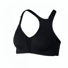 Bustiera Nike NIKE RIVAL BRA