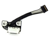 Mufa alimentare MagSafe MacBook Pro 17 A1297 2009 2010 2011 820-2565-A 820-2361-A