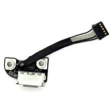 Mufa alimentare MagSafe MacBook Pro 17 A1297 2009 2010 2011 820-2565-A 820-2361-A