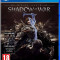 Joc consola Warner Bros Entertainment MIDDLE EARTH SHADOW OF WAR PS4